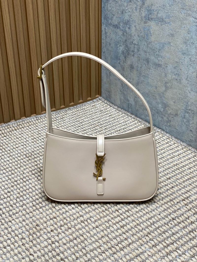 Y51 hobo bags